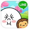 LINE JELLY