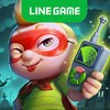 LINE Let