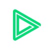 LINE LIVE