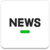 LINE NEWS