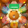 LINE POP2