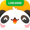 LINE Puzzle TanTan