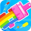 Line Puzzledom
