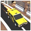 Line Racer 3D