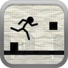 Line Runner