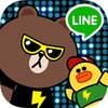 LINE STAGE