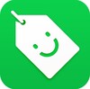 LINE Stickers