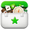 LINE Tools