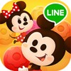 LINE: Toy Company