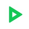 LINE TV