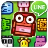 LINE ZOOKEEPER