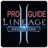 Lineage 2 Revolution Guide