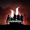 Lineage 2 Revolution
