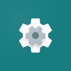 LineageOS Settings
