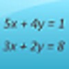 Linear Equations