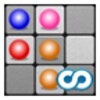 LineGame2