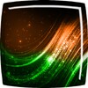 Lines Live Wallpaper