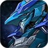 LINEZETA