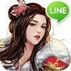 LINE贏政