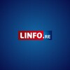 Linfo.re