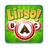 Lingo!