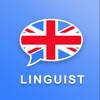 Linguist