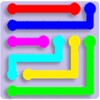 Link Dots