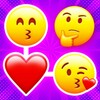 Link Emoji