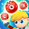 Link Flash