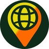 LINK Messenger