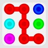 Link Pro