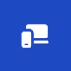 Link To Windows Service