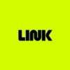 LINK — Scooter Sharing