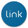 LinkApp