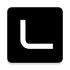 Linkcar - Car And Life