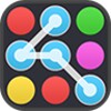 LinkDots