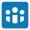 LinkedIn Connected