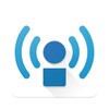 LinkedIn Elevate