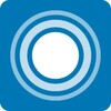 LinkedIn Pulse