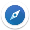 LinkedIn Sales Navigator