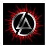 Linkin Park Lyrics