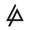 Linkin Park