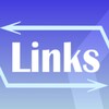 Links Tool