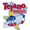 Lino Noe Y Su Tejano Music