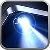 Linterna - Flashlight