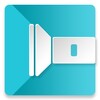 Linterna - Tiny Flashlight