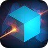 Lintrix