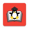 Linux Command Library