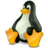 Linux Commands
