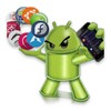 LinuxOS Droid FREE